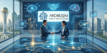 ard-bilisim-kazakistan-pazarindaki-yeni-mukavelesini-duyurdu-HmUk3pHp.jpg