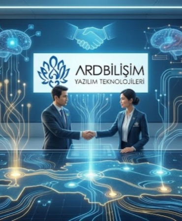 ard-bilisim-kazakistan-pazarindaki-yeni-mukavelesini-duyurdu-HmUk3pHp.jpg