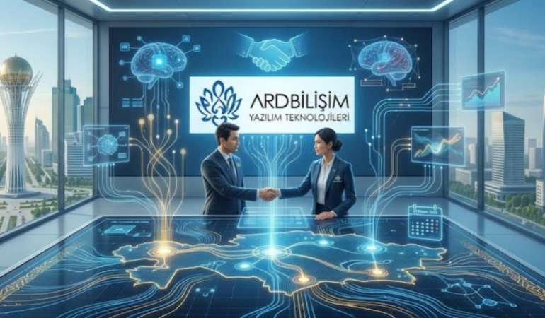 ard-bilisim-kazakistan-pazarindaki-yeni-mukavelesini-duyurdu-HmUk3pHp.jpg