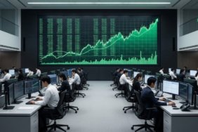 asya-borsalari-japonya-onculugunde-yukseliyor-nikkei-rekor-duzeye-tirmandi-ZTilUSMR.jpg