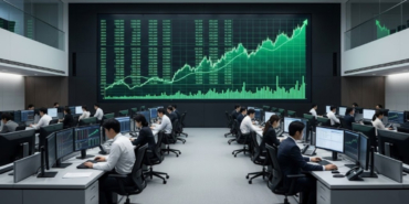 asya-borsalari-japonya-onculugunde-yukseliyor-nikkei-rekor-duzeye-tirmandi-ZTilUSMR.jpg