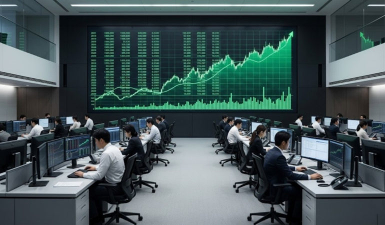 asya-borsalari-japonya-onculugunde-yukseliyor-nikkei-rekor-duzeye-tirmandi-ZTilUSMR.jpg