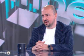 atakan-tekstilde-uretim-hacminin-artmasi-ve-yatirim-lazim-eeyrzcBC.jpg