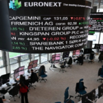 avrupa-borsalari-teknoloji-kesimi-onculugunde-yukseliyor-wti7n8cn.jpg