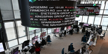 avrupa-borsalari-teknoloji-kesimi-onculugunde-yukseliyor-wti7n8cn.jpg