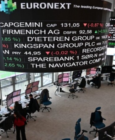 avrupa-borsalari-teknoloji-kesimi-onculugunde-yukseliyor-wti7n8cn.jpg