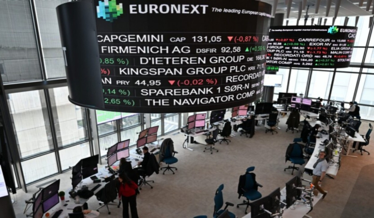 avrupa-borsalari-teknoloji-kesimi-onculugunde-yukseliyor-wti7n8cn.jpg