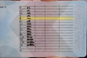 b-sinifi-ehliyet-almanin-faturasi-agirlasti-iste-cebinizden-cikacak-yeni-tutar-Pzv6lfGj.jpg