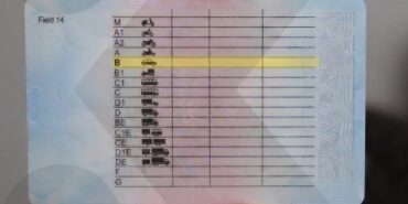 b-sinifi-ehliyet-almanin-faturasi-agirlasti-iste-cebinizden-cikacak-yeni-tutar-Pzv6lfGj.jpg