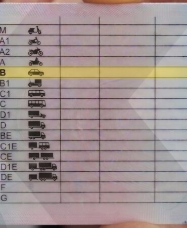 b-sinifi-ehliyet-almanin-faturasi-agirlasti-iste-cebinizden-cikacak-yeni-tutar-Pzv6lfGj.jpg