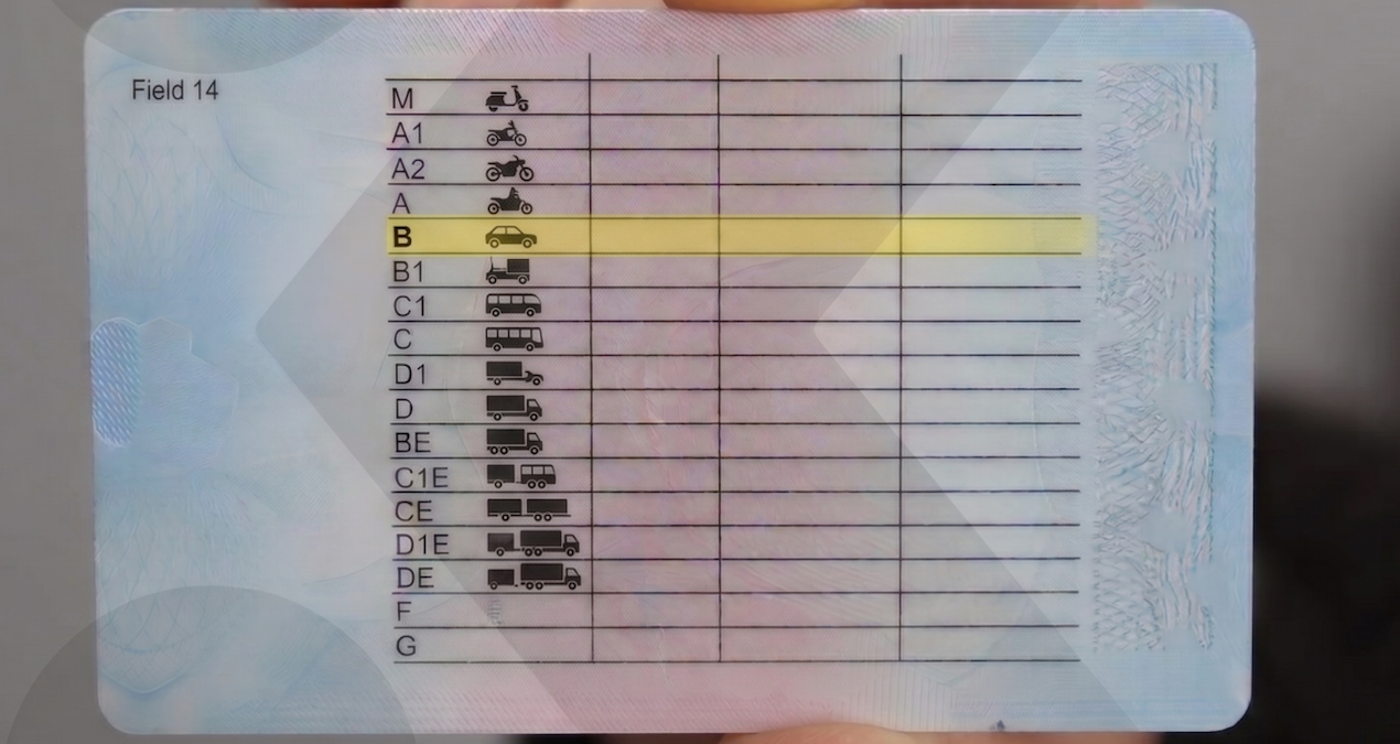 b-sinifi-ehliyet-almanin-faturasi-agirlasti-iste-cebinizden-cikacak-yeni-tutar-Pzv6lfGj.jpg
