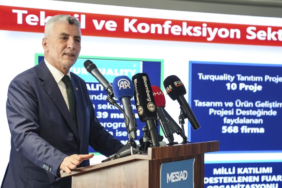 bakan-bolattan-tekstil-sektorune-itimat-bildirisi-siparisler-tekrar-turkiyeye-donuyor-vYhOXWy8.jpg