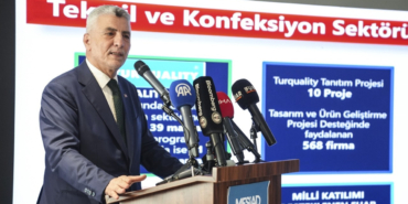 bakan-bolattan-tekstil-sektorune-itimat-bildirisi-siparisler-tekrar-turkiyeye-donuyor-vYhOXWy8.jpg