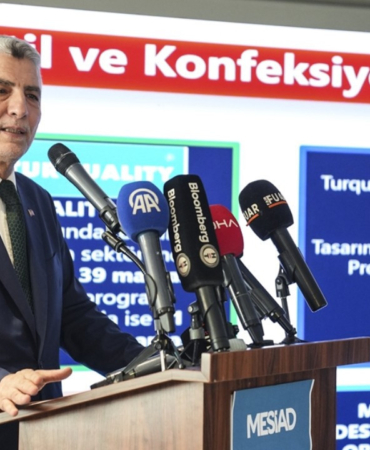 bakan-bolattan-tekstil-sektorune-itimat-bildirisi-siparisler-tekrar-turkiyeye-donuyor-vYhOXWy8.jpg