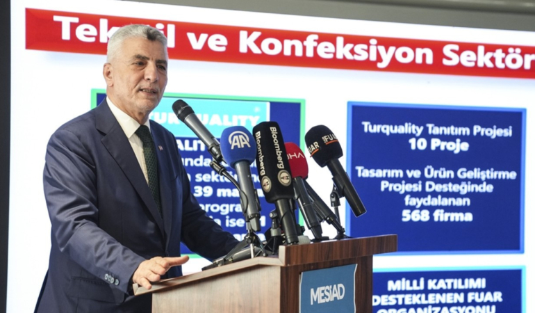 bakan-bolattan-tekstil-sektorune-itimat-bildirisi-siparisler-tekrar-turkiyeye-donuyor-vYhOXWy8.jpg