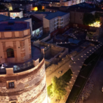 bakan-ersoy-paylasti-edirnenin-tarih-saat-kulesi-tekrar-ziyarete-acildi-SLPITUiA.jpg