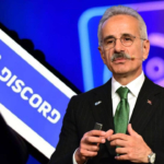 bakan-uraloglu-acikladi-discord-acilacak-mi-xxVjskb1.jpg