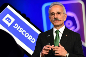 bakan-uraloglu-acikladi-discord-acilacak-mi-xxVjskb1.jpg