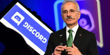 bakan-uraloglu-acikladi-discord-acilacak-mi-xxVjskb1.jpg