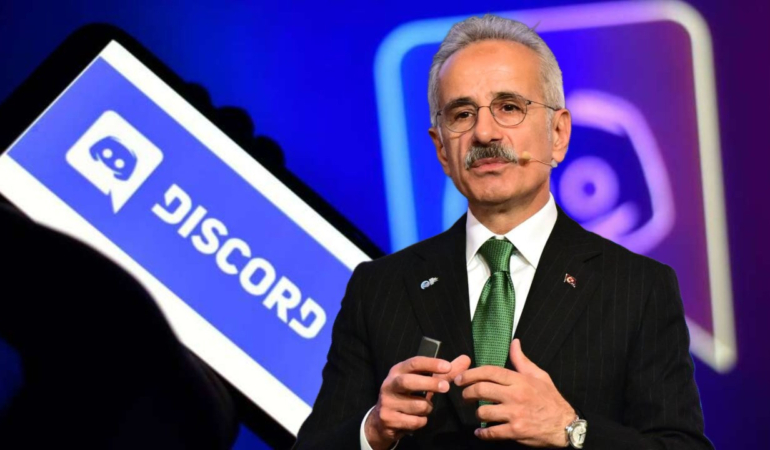 bakan-uraloglu-acikladi-discord-acilacak-mi-xxVjskb1.jpg