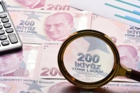 bankacilik-sektoru-4-ayda-3636-milyar-lira-kar-yazdi-k2GQ5MpC.jpg