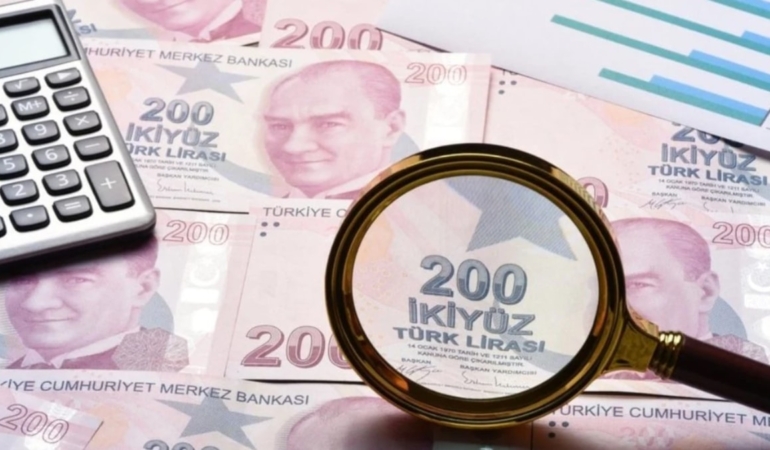 bankacilik-sektoru-4-ayda-3636-milyar-lira-kar-yazdi-k2GQ5MpC.jpg