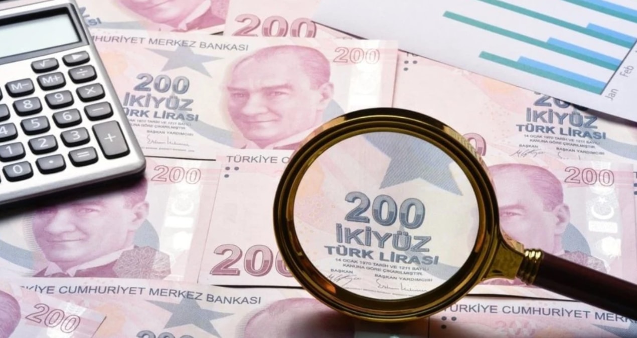 bankacilik-sektoru-4-ayda-3636-milyar-lira-kar-yazdi-k2GQ5MpC.jpg