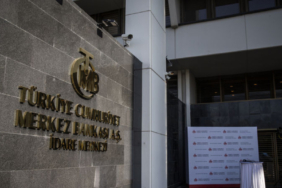 bbva-tcmbden-bu-hafta-faiz-artisi-bekliyor-hfRIJGTL.jpg