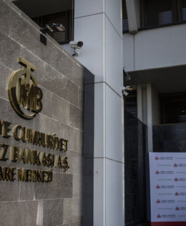 bbva-tcmbden-bu-hafta-faiz-artisi-bekliyor-hfRIJGTL.jpg