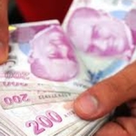 binlerce-mukellefi-ilgilendiriyor-vergide-yeni-donem-basladi-AXlyIPtu.jpg
