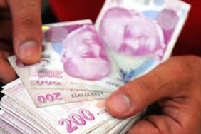 binlerce-mukellefi-ilgilendiriyor-vergide-yeni-donem-basladi-AXlyIPtu.jpg