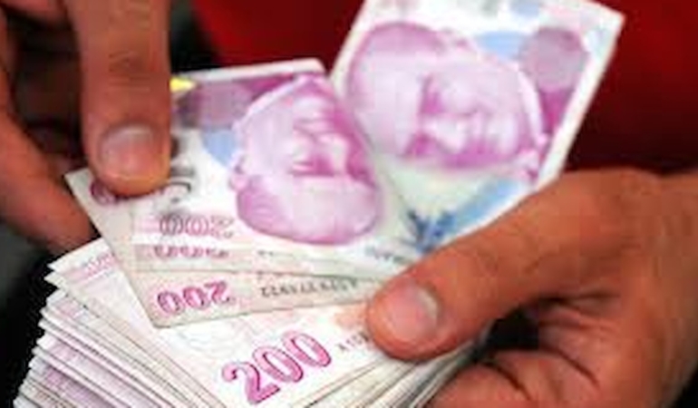 Binlerce mükellefi ilgilendiriyor: Vergide yeni dönem başladı!