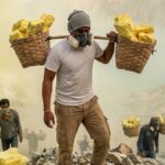 bir-gunde-700-tl-kazanmak-icin-dunyanin-en-tehlikeli-meslegini-yapiyorlar-I71k7r5t.jpg