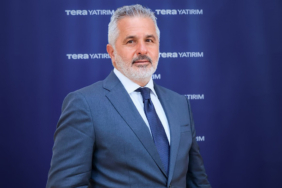 biste-daha-fazla-yeni-iktisat-sirketi-gelmeli-miSVCaZD.jpg