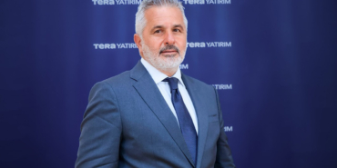 biste-daha-fazla-yeni-iktisat-sirketi-gelmeli-miSVCaZD.jpg