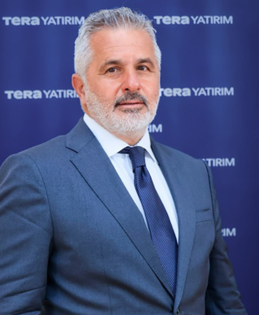 biste-daha-fazla-yeni-iktisat-sirketi-gelmeli-miSVCaZD.jpg