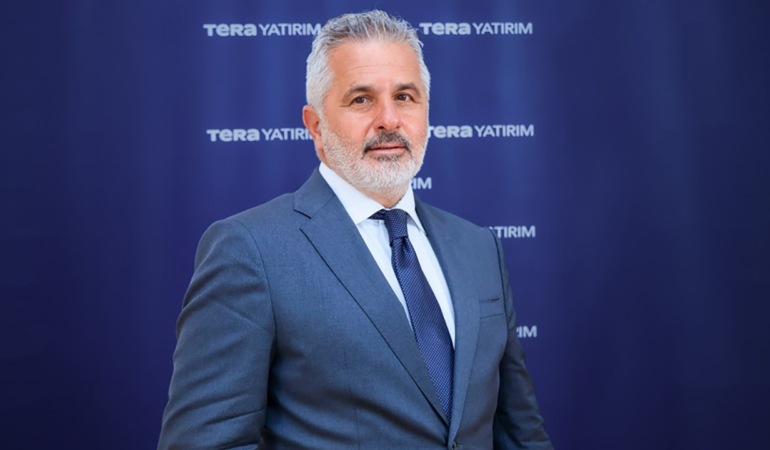 biste-daha-fazla-yeni-iktisat-sirketi-gelmeli-miSVCaZD.jpg