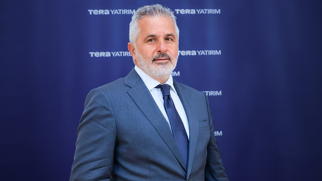 biste-daha-fazla-yeni-iktisat-sirketi-gelmeli-miSVCaZD.jpg