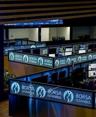 borsa-gune-yukselisle-basladi-gozler-fed-datalarinda-OQSAYvYr.jpg