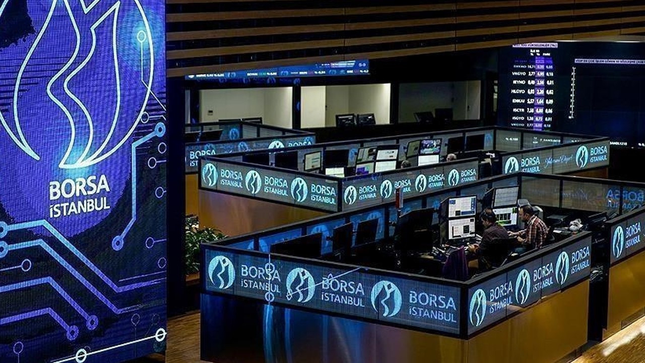 borsa-gune-yukselisle-basladi-gozler-fed-datalarinda-OQSAYvYr.jpg