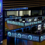 borsa-istanbul-gunu-dususle-tamamladi-Ka6gOIZe.jpg