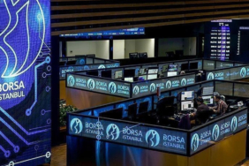 borsa-istanbul-gunu-dususle-tamamladi-Ka6gOIZe.jpg