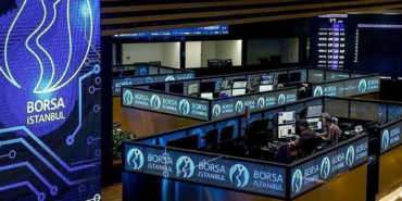 borsa-istanbul-gunu-dususle-tamamladi-Ka6gOIZe.jpg