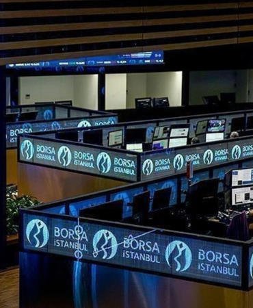 borsa-istanbul-gunu-dususle-tamamladi-Ka6gOIZe.jpg