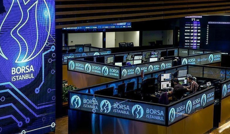 borsa-istanbul-gunu-dususle-tamamladi-Ka6gOIZe.jpg