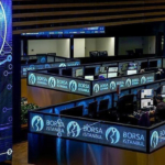borsa-istanbul-gunu-dususle-tamamladi-QBnlvUw1.jpg