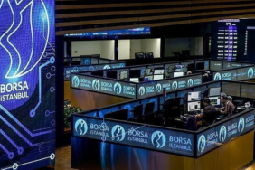 borsa-istanbul-gunu-dususle-tamamladi-QBnlvUw1.jpg