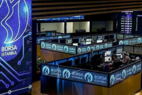 borsa-istanbul-gunu-dususle-tamamladi-fv7xXaMM.jpg