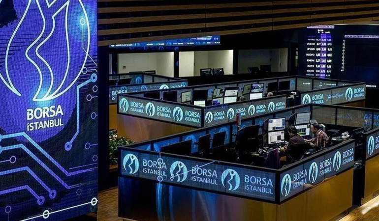 borsa-istanbul-gunu-dususle-tamamladi-fv7xXaMM.jpg