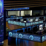 borsa-istanbul-gunu-dususle-tamamladi-yA8fbKGB.jpg